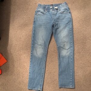 GAP Kids Blue Jeans